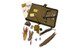 Fly Tying Materials & Tools